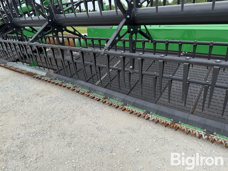 2022-john-deere-hd35f-image-16