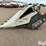 2022-claas-12-30c-image-8
