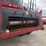 2004-case-ih-8010-image-13