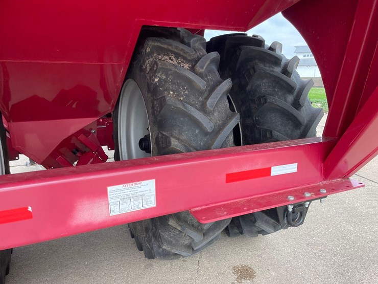 demco-1272-image-26