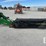 2016-john-deere-r280-image-3