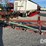 2015-case-ih-2015-image-73