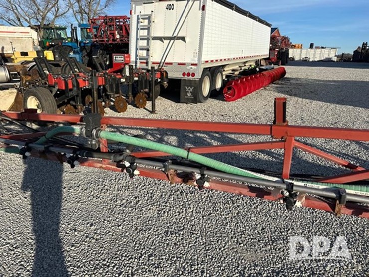 2015-case-ih-2015-image-73