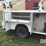 2008-ford-f550-image-16