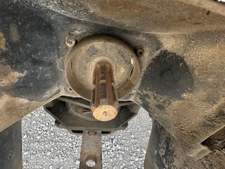 2008-new-holland-t5050-image-6