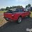 2001-ford-ranger-image-5