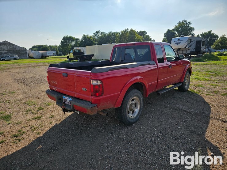 2001-ford-ranger-image-5