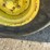 1972-john-deere-4320-image-13