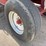 demco-365-image-6