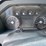 2012-ford-f350-image-4