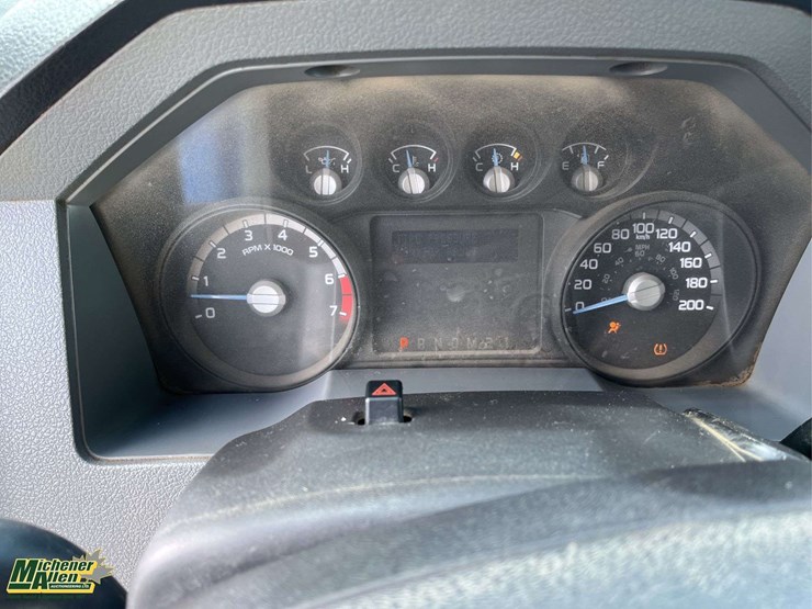 2012-ford-f350-image-4