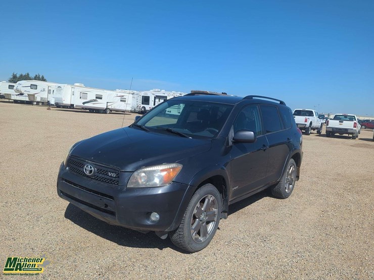 2008-toyota-rav4-image-19
