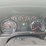 2015-chevrolet-silverado-1500-image-9