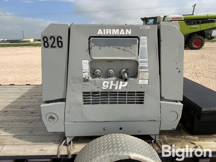 airman-pds185s-image-9