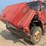 1982-ford-900-image-63