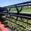 2004-case-ih-1020-image-19