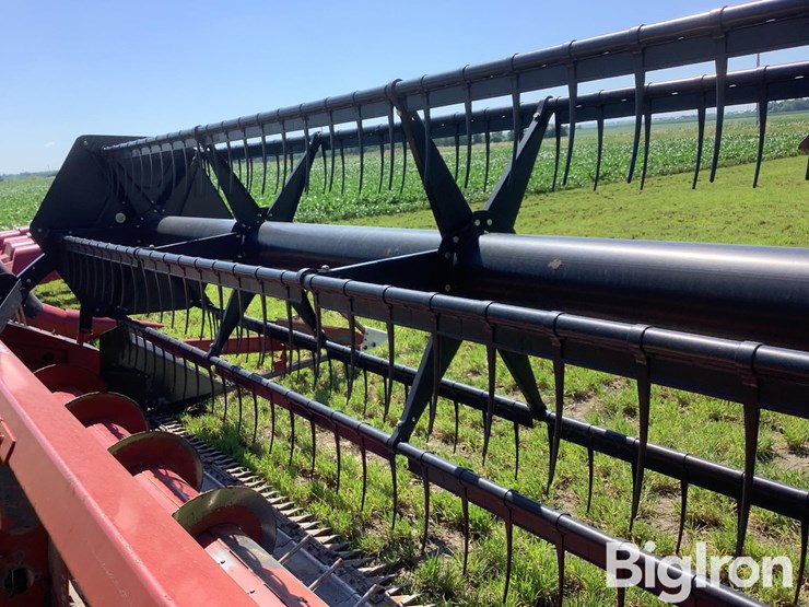 2004-case-ih-1020-image-19
