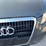 2010-audi-q5-image-10