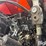 2011-case-ih-magnum-290-image-19
