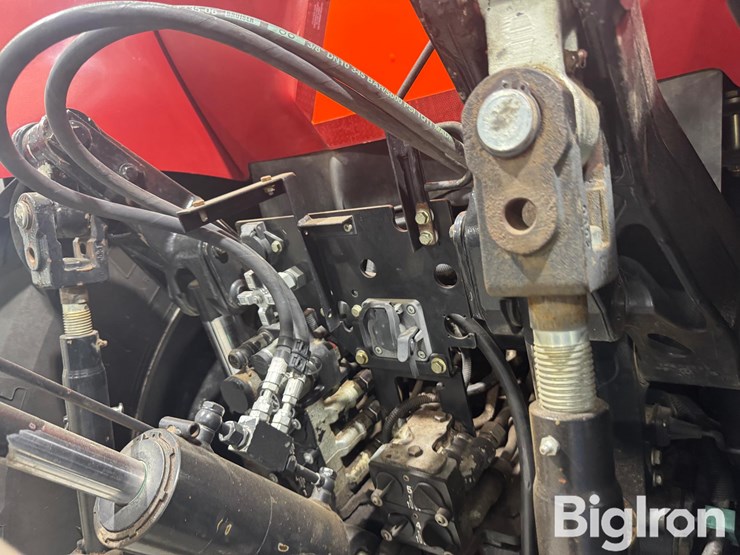 2011-case-ih-magnum-290-image-19