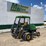 john-deere-3215b-image-1