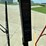 case-ih-2388-image-116
