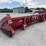case-ih-2208-image-10