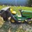 john-deere-lt150-image-4