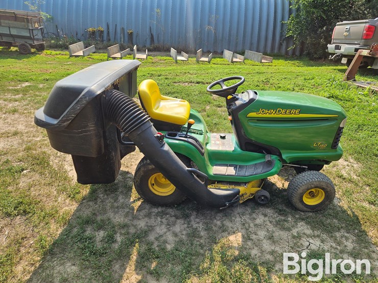 john-deere-lt150-image-4