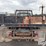 2009-ford-f450-image-6