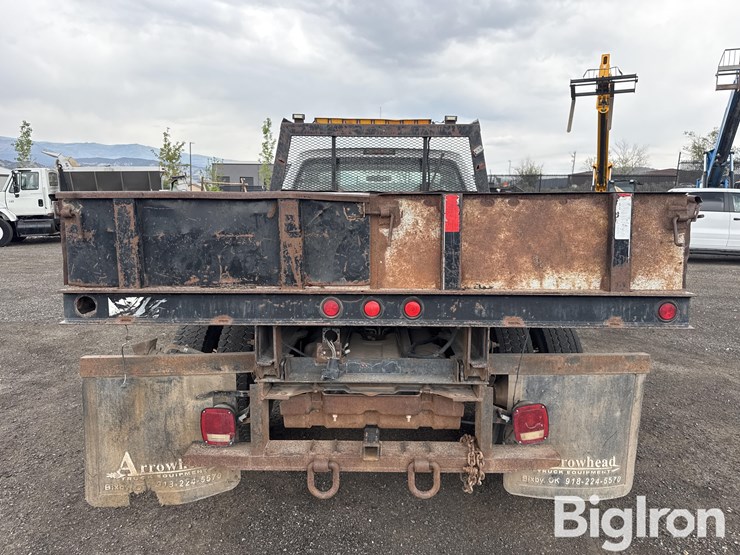 2009-ford-f450-image-6