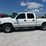 2007-chevrolet-silverado-2500hd-image-2