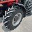 case-ih-jx95-image-11