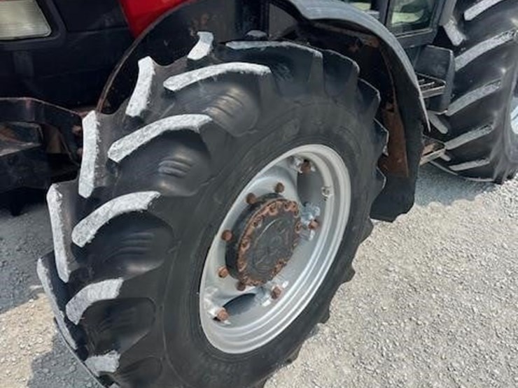 case-ih-jx95-image-11