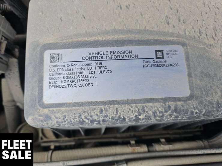2019-chevrolet-silverado-1500-image-21