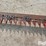 case-ih-1300-image-19