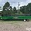 2010-john-deere-635f-image-4