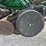 john-deere-1560-image-23