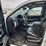 2015-chevrolet-silverado-1500-image-14