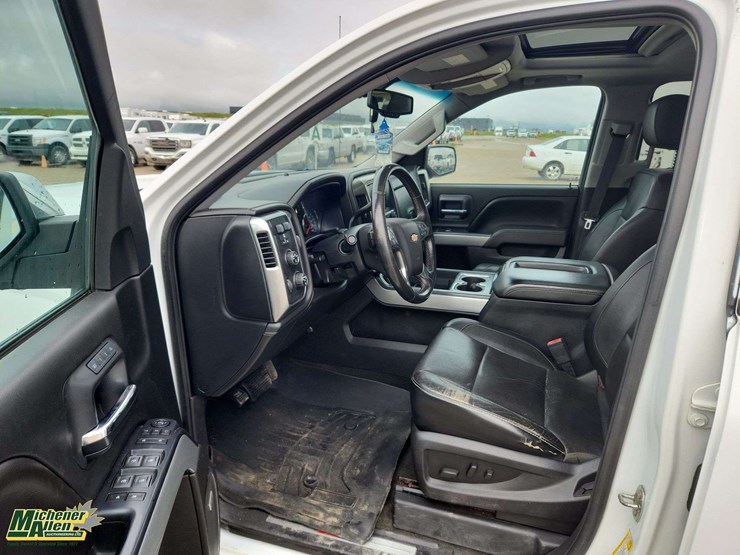 2015-chevrolet-silverado-1500-image-14