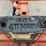 jlg-600s-image-15