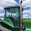 2000-john-deere-8410t-image-16