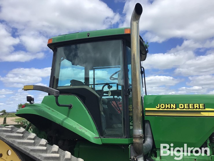 2000-john-deere-8410t-image-16