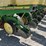 1993-john-deere-7200-image-26
