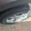 2012-chevrolet-equinox-image-22