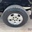 2013-chevrolet-silverado-1500-image-24