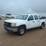 2013-gmc-sierra-1500-image-1