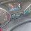 2016-ford-escape-se-image-9
