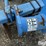 dmi-ecolo-tiger-730b-image-14