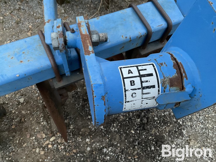dmi-ecolo-tiger-730b-image-14